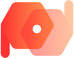 POD